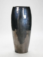 Metal Glaze Emperor 41x100cm